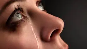 Povestea tristă a unei amante care îşi doreşte să fie iubită: "Soţia lui a aflat de noi, apoi eu..."