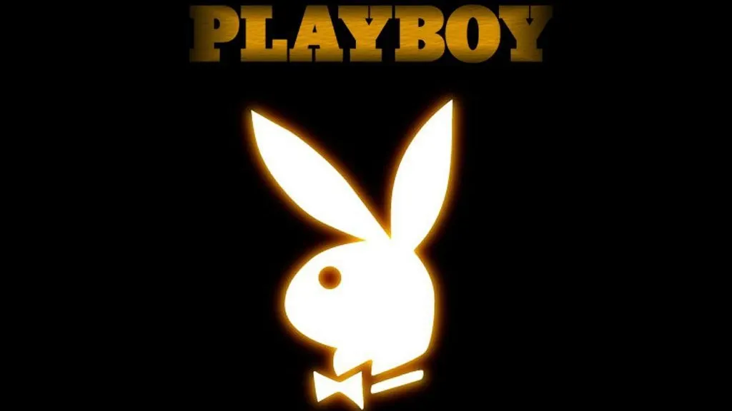 Ultima copertă nud a revistei Playboy: ce vedetă a fost aleasă să pozeze goală