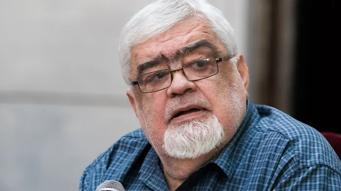 Andrei Pleșu: Ne-am “eliberat” și am intrat pe mâna unor șmecheri