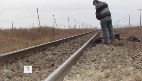 Gestul pentru care o mamă din Suceava e trimisă în judecată. Îşi ţinea copilul în braţe şi...