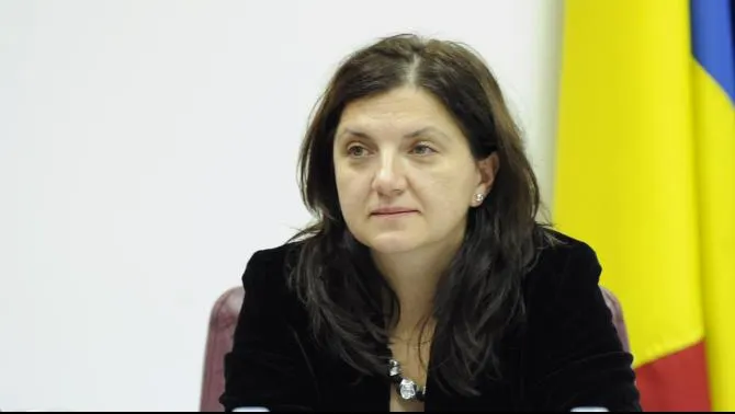 Ministrul Justiţiei şi-a publicat declaraţia de avere: câte case are şi ce maşină conduce