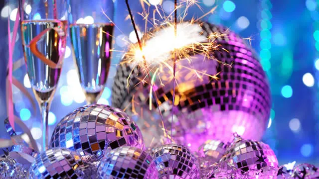 REVELION 2016, obiceiuri și tradiții. Dacă faci asta, vei avea bani tot anul