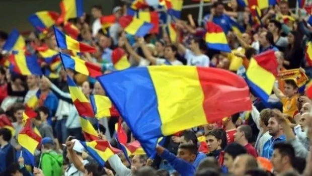 Euro 2016. Tragerea la sorţi. Obiectivul naţionalei, după ce am aflat grupa de la turneul final