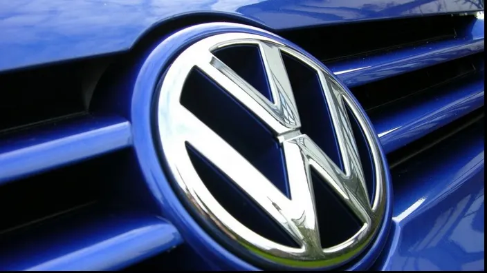 Comisie de anchetă în scandalul Volkswagen. Ce urmărește Parlamentul European