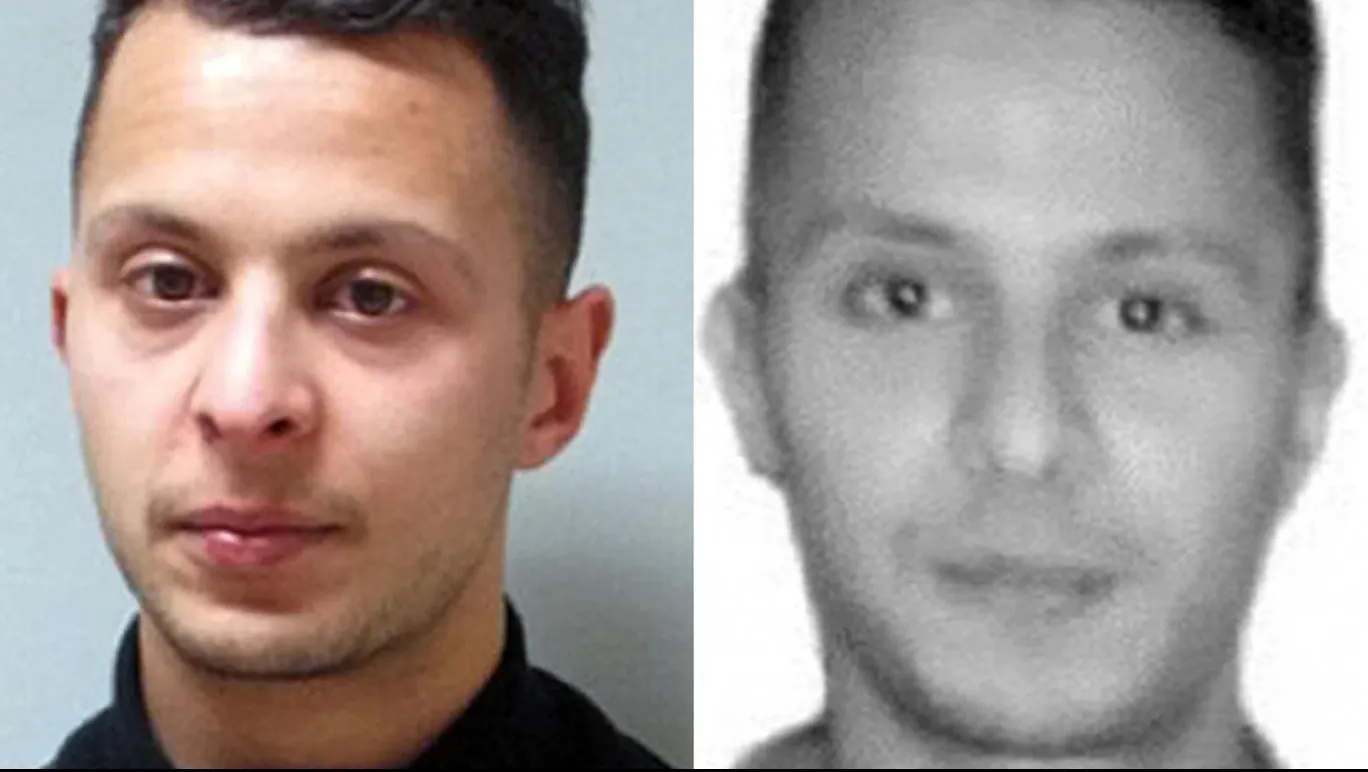 Atentate Paris. Noi dezvăluiri: Belgia ştia de fraţii Abdeslam
