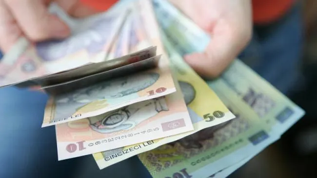 Negocierile pe tema salariului minim, încheiate fără niciun rezultat. Ce a propus Guvernul 