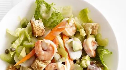 Dieta mediteraneană poate preveni demenţa. Iată ce trebuie să mâncaţi