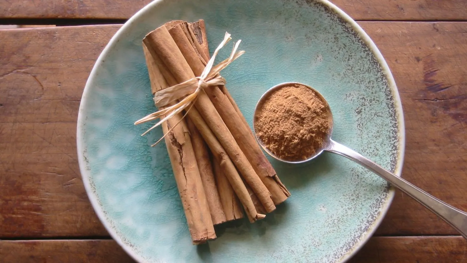 Condiment popular, efecte miraculoase: e anticancerigen, previne diabetul, luptă cu Parkinsonul