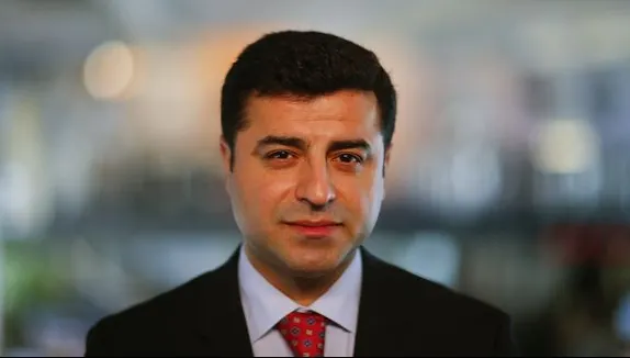 Nouă anchetă judiciară în Turcia, împotriva liderului partidului prokurd