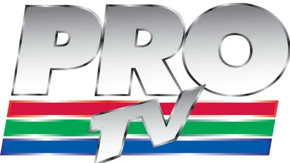 După 15 ani, PRO TV a luat o decizie radicală. Va fi scoasă de pe post