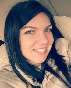 Simona Halep a făcut anunţul. E oficial!