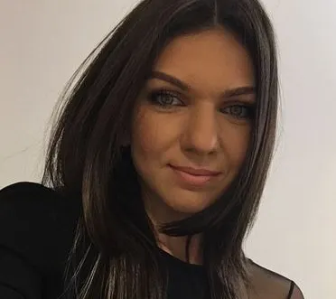 Simona Halep primeşte vestea cea mare înainte de Sărbători