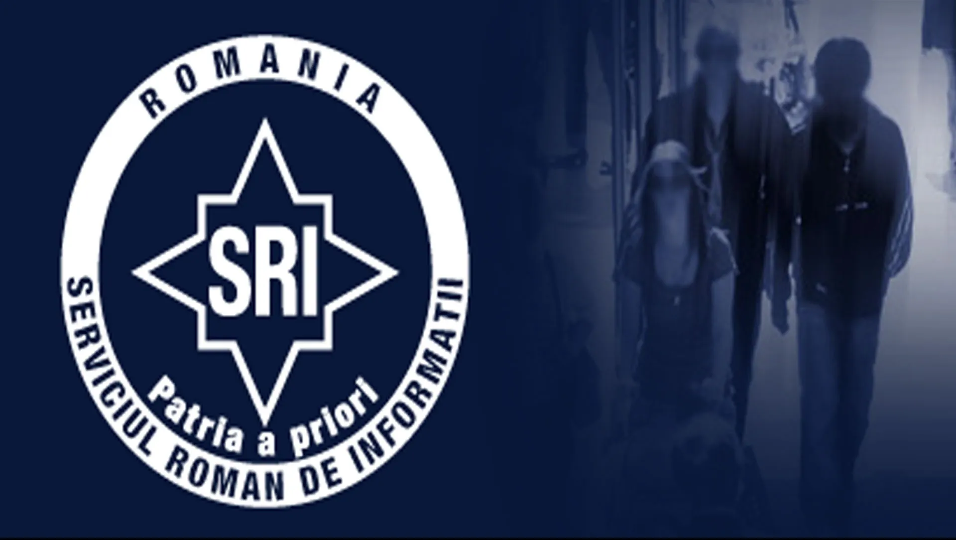 Anunţ important de la SRI. Are legătură cu atacurile teroriste