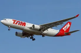 Amenințare cu bombă la bordul unui avion de pasageri. Aeronava a primit ordin să revină pe aeroport