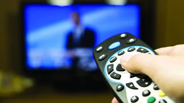 Mai mulți membri PSD cer eliminarea obligativităţii taxei radio-tv 