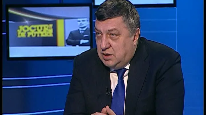 Câți primari pierde PNL în urma aplicării criteriilor de integritate. Atanasiu: "Facem un efort"