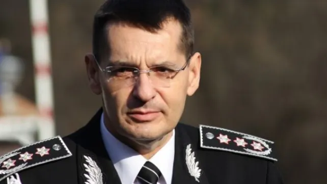 Adrian Curaj a revocat Consiliul Naţional de Etică, responsabil cu analiza plagiatelor