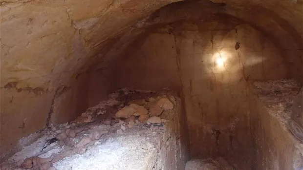 Descoperire istorică! Au găsit mormântul lui Suleyman Magnificul la doi pași de România