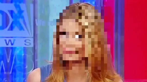 Dramă în televiziune! O cunoscută prezentatoare, găsită moartă în casă