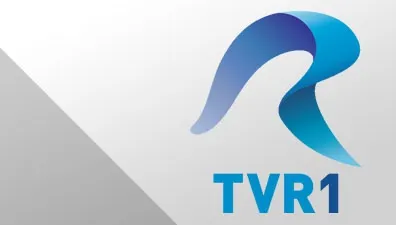 Aproape 950 de angajaţi TVR au obţinut majorarea salariului de bază în instanţă 