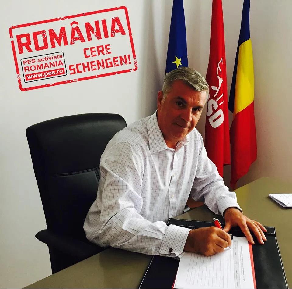Unde se plimbă Zgonea şi deputaţii. Peste 450 de deplasări în 2016. Ce destinaţii exotice au