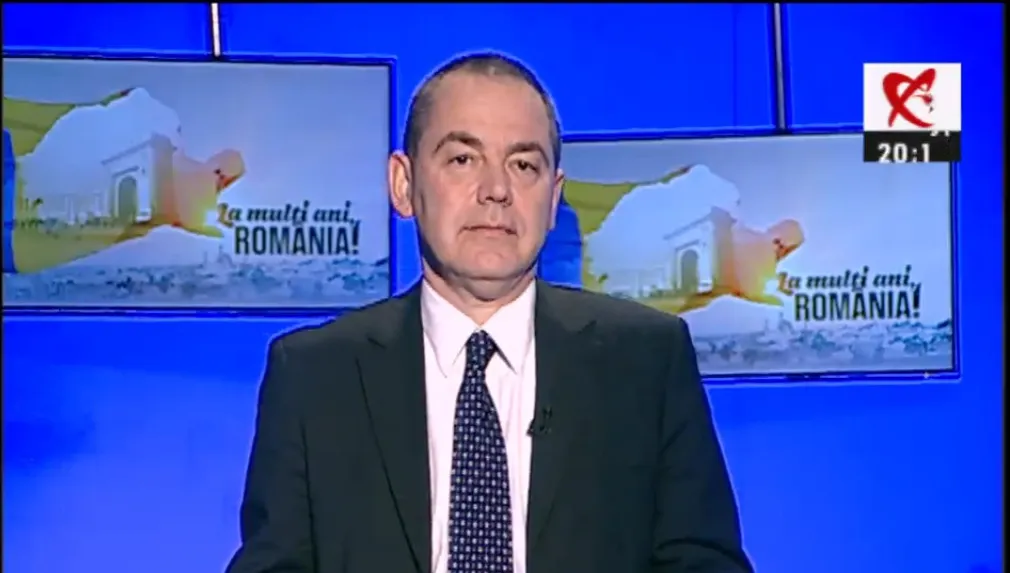 Ministrul Culturii, Vlad Alexandrescu: când va avea Bucureştiul o nouă sală de concerte