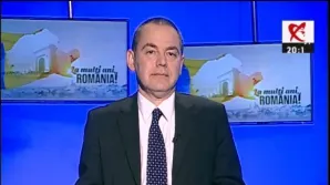 Ministrul Culturii, Vlad Alexandrescu, şi-a anunţat priorităţile pe Facebook