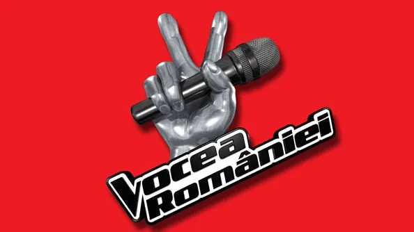 Mărturisirea neaşteptată a unei concurente de la Vocea României: "Nu am primit nimic. Nu am pile"