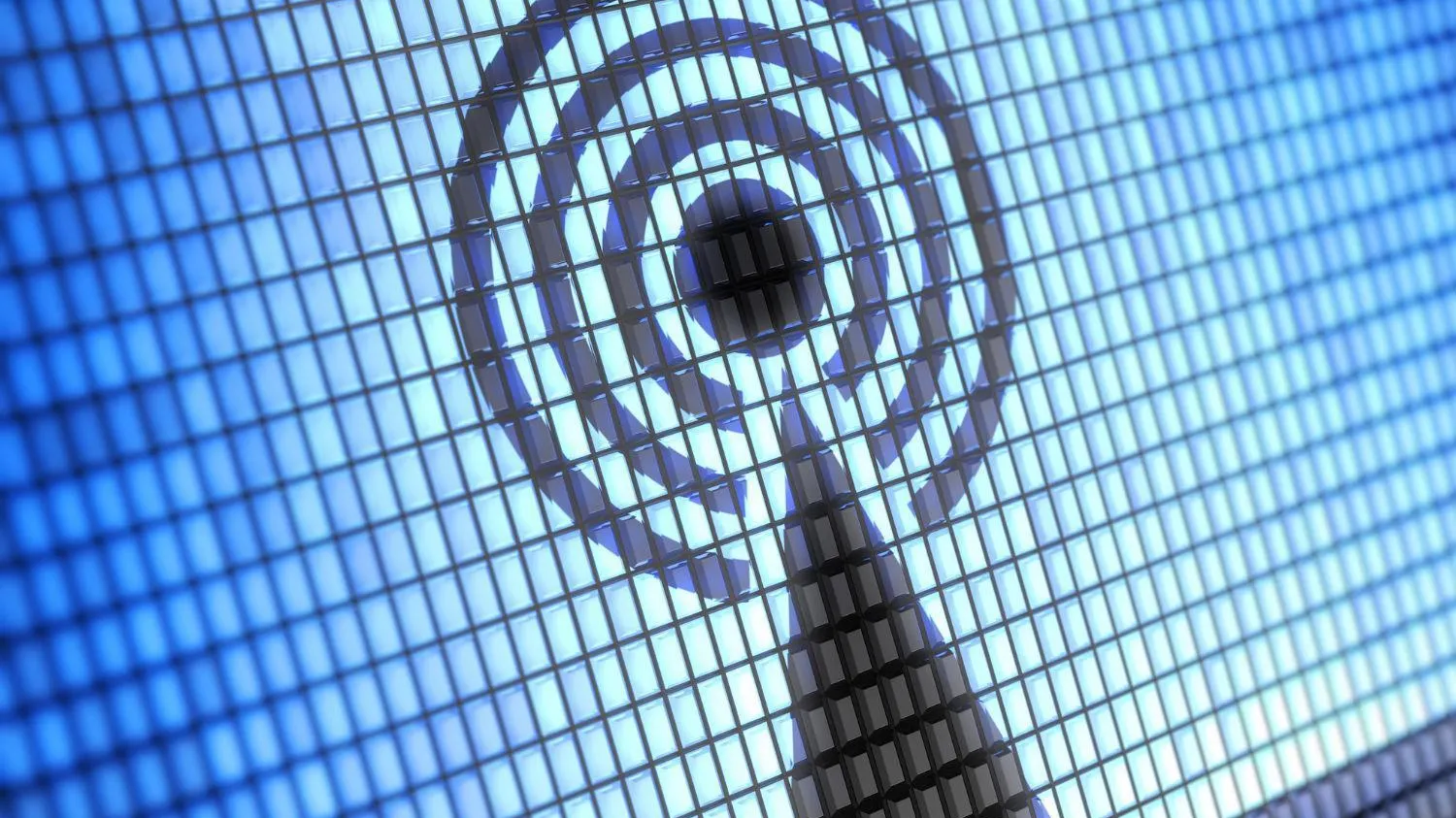 Alergia la internetul wireless, o afecțiune gravă. Cum se manifestă