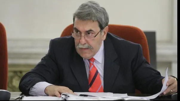 Președintele CSM se implică în scandalul din Turcia! Ce a cerut autorităților