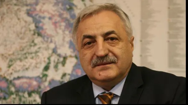 Romsilva solicită constituirea de urgență a unui grup de lucru pentru stabilirea prețurilor 