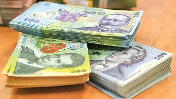 Cum poți să obții 27.700 de euro de la stat pentru o mică afacere