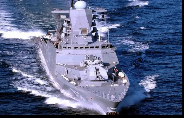 Răsturnare de situaţie. Bulgaria nu vrea flotă NATO la Marea Neagră