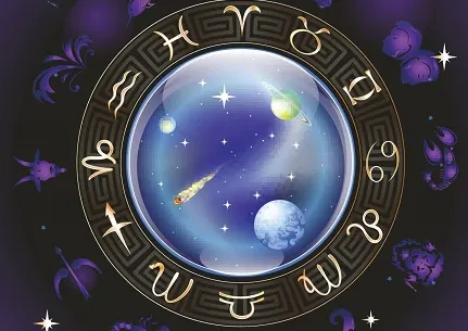 Latura întunecată a zodiilor: dincolo de aparenţe