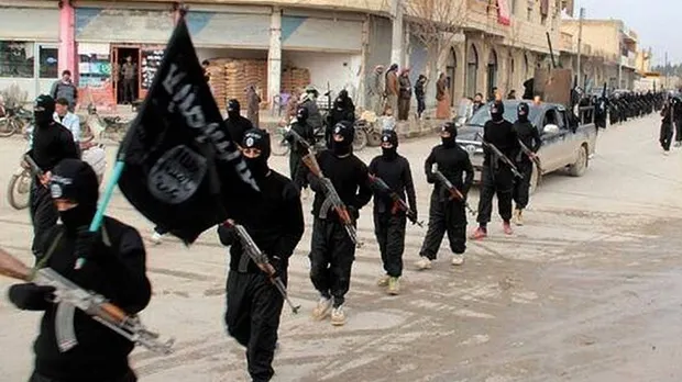 Atentate în Irak. ISIS a omorât 51 de persoane în atacuri cu mașini-capcană