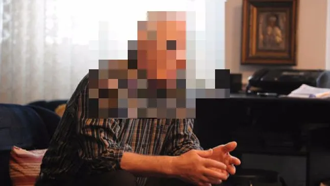 Drama unui mare actor român. Suferă paralizii și amnezii: ”Am căzut în genunchi pe stradă”