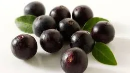 7 alimente care te ajută să trăieşti mai mult