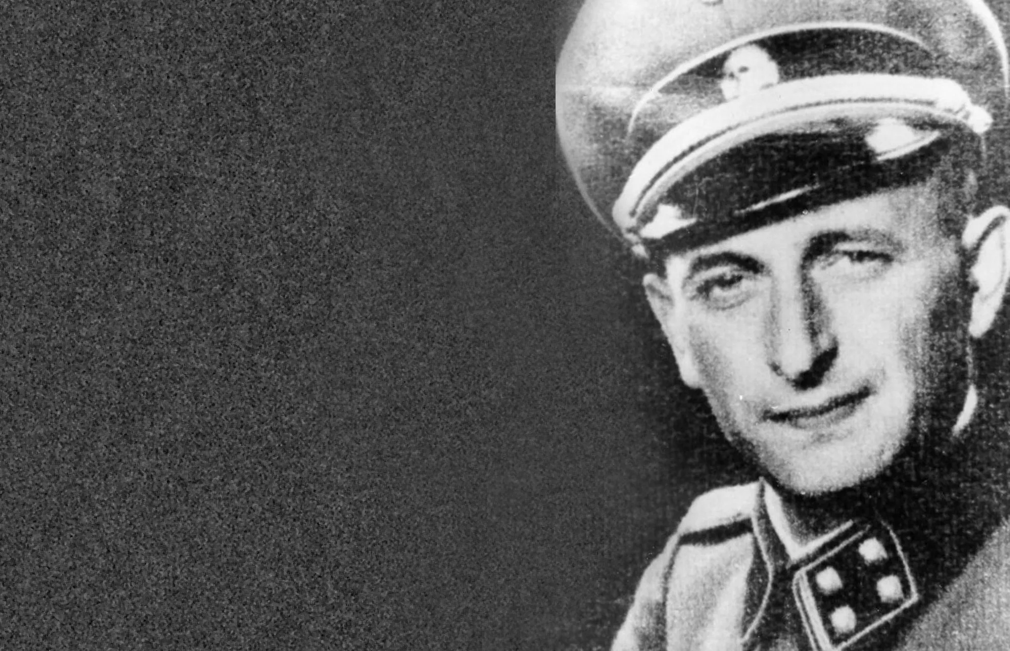 Manuscrisul în care criminalul de război nazist Eichmann cerea grațierea a fost făcut public