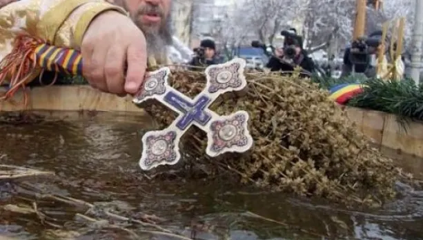 AJUNUL BOBOTEZEI. Ce trebuie să faci în această zi ca să ai noroc tot anul