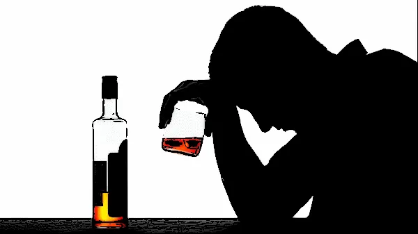 S-a descoperit! Cum ți se schimbă personalitatea dacă te îmbeți