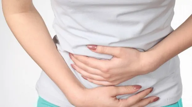15 alimente care curăţă toxinele din organism