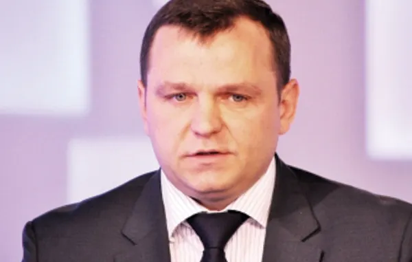 Liderul Platformei DA, despre parcursul european al R. Moldova: "Punem batista pe țambal"