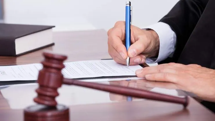 Prejudiciu record în dosarele ANRP: 700 de milioane de euro! Paguba ar putea fi, însă, mult mai mare