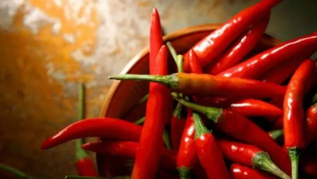 Planta anului 2016, minune pentru sănătate: alungă durerile, topeşte calculi renali şi colesterolul