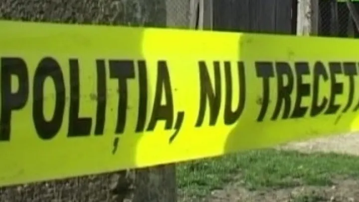 A găsit pe câmp o armă veche de peste 70 de ani. Ce a făcut mai departe e şocant