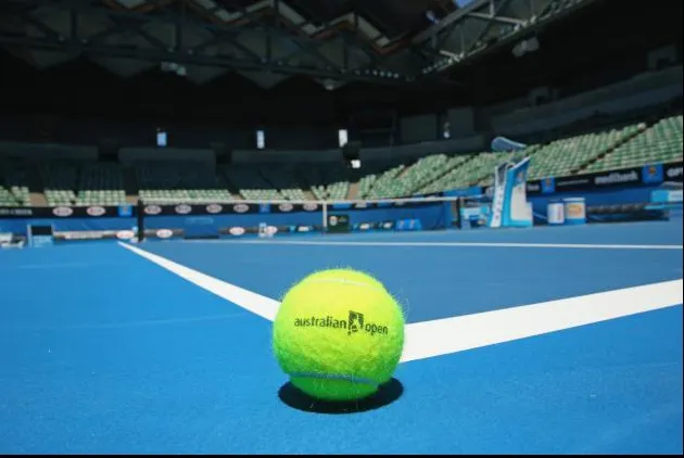 Veste tristă de la românca noastră. A fost eliminată de la Australian Open
