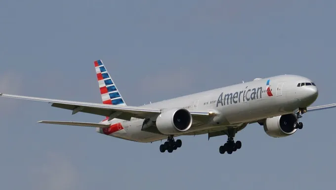 Avion redirecţionat de urgenţă: pasagerii s-au îmbolnăvit subit, un membru al echipajului a leşinat 