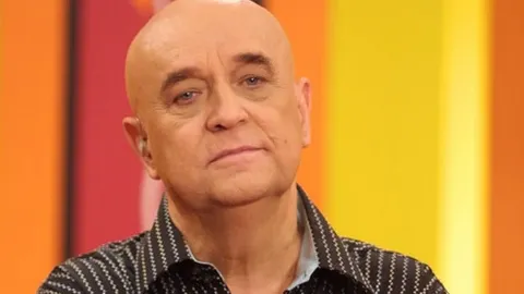 Benone Sinulescu, avertisment pentru Maria Ciobanu: "Publicul nu te va ierta!"