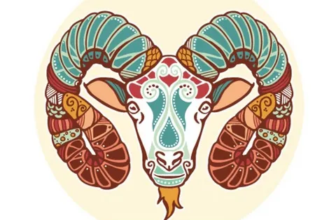 Zece motive pentru care Berbecii sunt cei mai apreciaţi nativi ai zodiacului