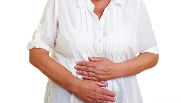 Vrei să nu faci boli de ficat? Nu mai mânca niciodată acest aliment
